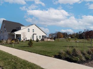 559 & 563 Providence Ct, Bowling Green, KY