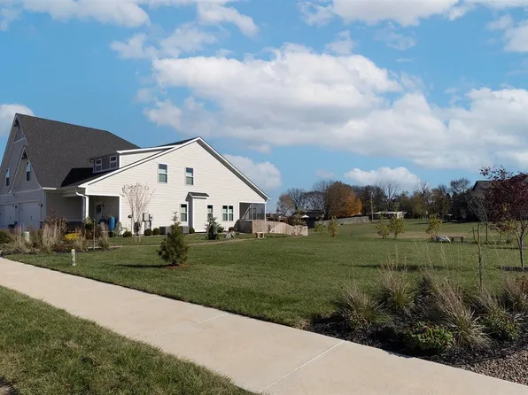 559 & 563 Providence Ct, Bowling Green, KY 42104