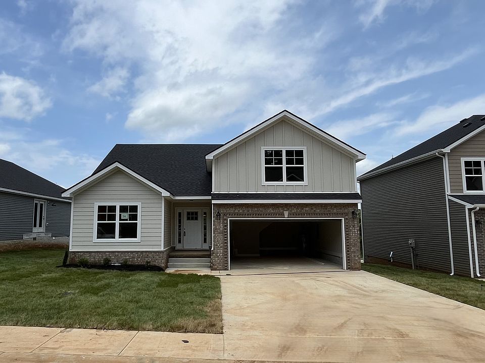 1st image of 56 Gratton Ests Lot 56