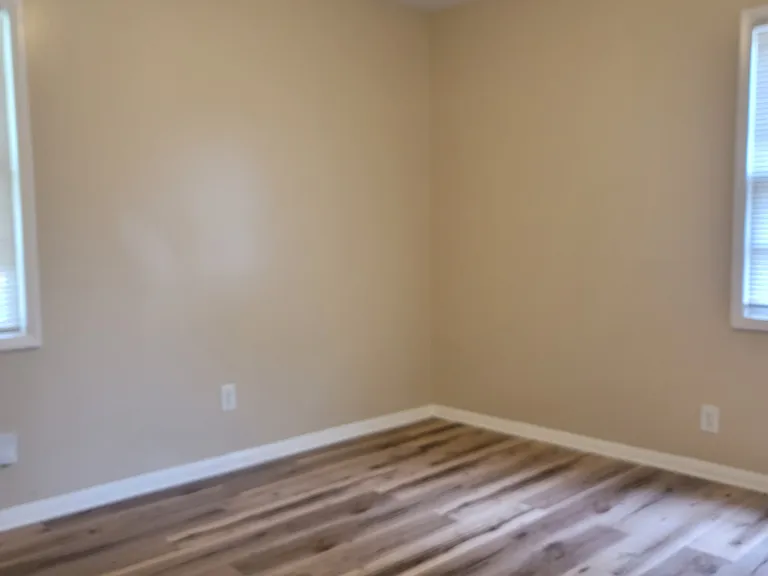 4472 Richard Rd — Photo 12