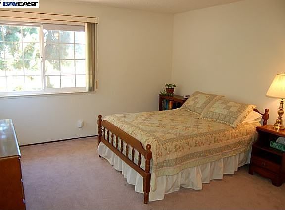 5th image of 32885 Arbor Vine Dr #3