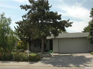 548 Don Carlos Ct, Manteca, CA 95336