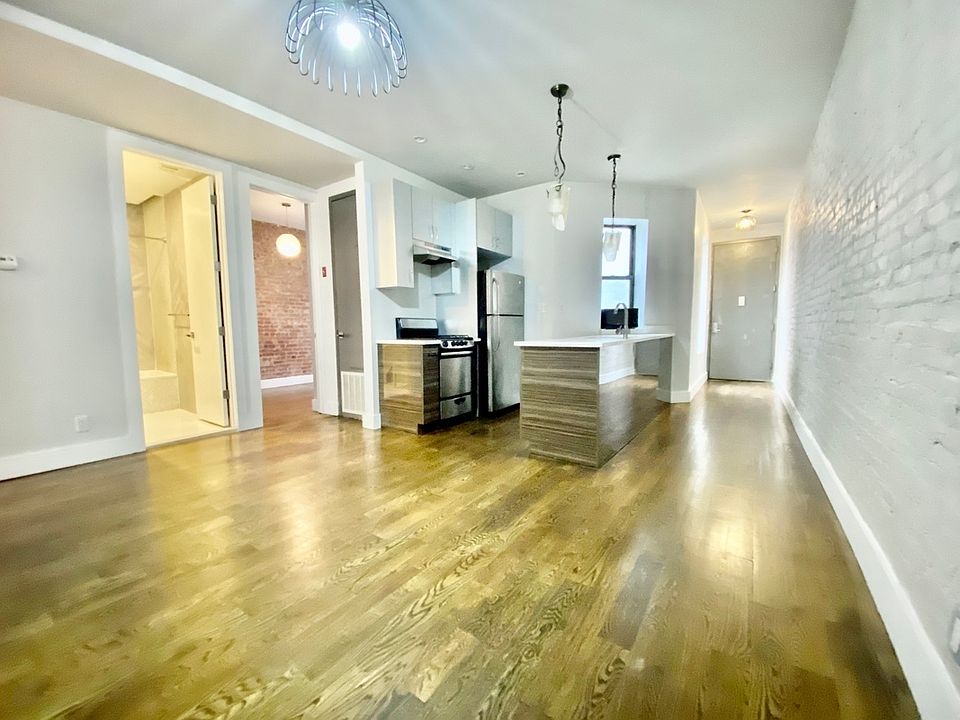 1st image of 104 Rogers Ave #F2
