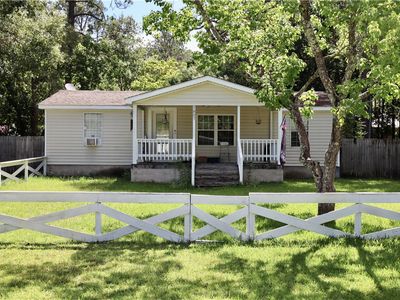 1807 Madison St, Waycross, GA, 31503