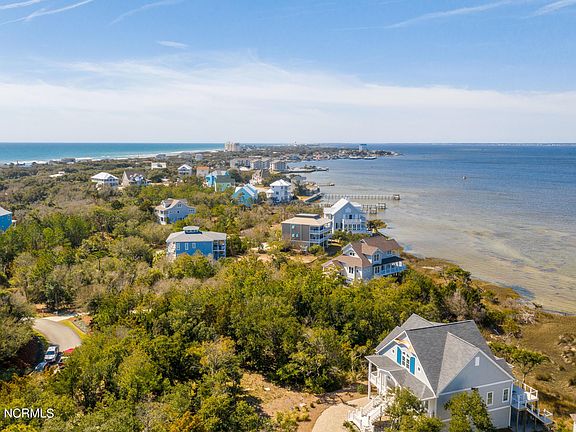 5th image of 413 Sea Isle West Dr Lot 8