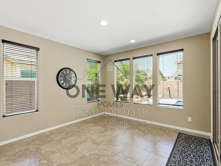 7562 E Plata Ave — Photo 18