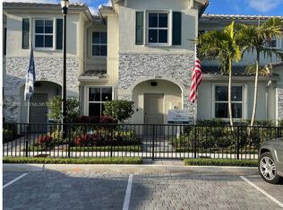 1879 SE 27th Ter #0, Homestead, FL 33035