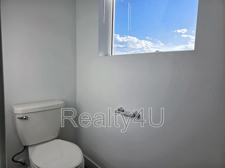 10026 W Dorado Way #1 — Photo 15