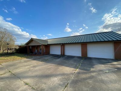 630 County Road 42 E, Abbeville, AL, 36310