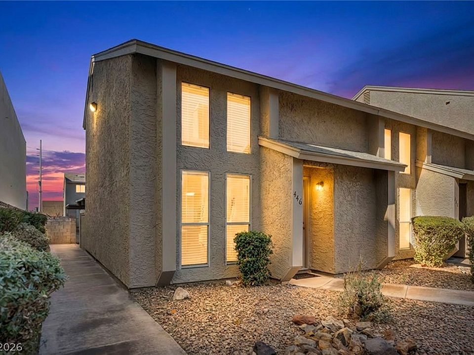 1st image of 446 Sellers Pl