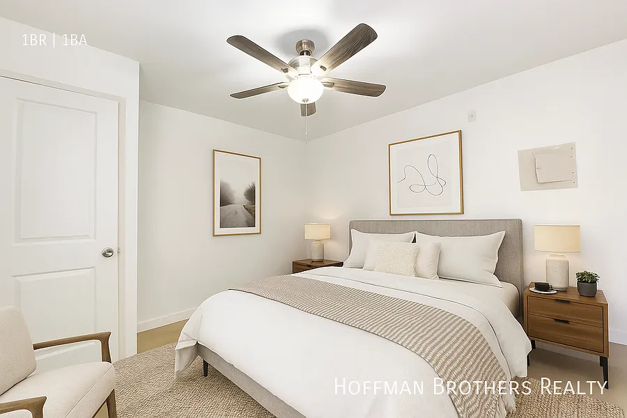 7441 Hazeltine Ave Van Nuys, CA 91405 — Photo 2