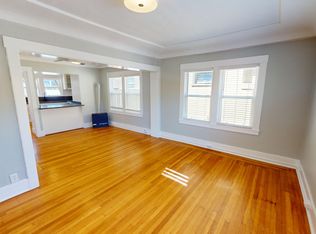 402 Marion Ct #402, Alameda, CA 94501
