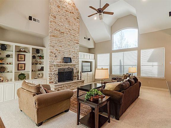 2nd image of 4355 Liam Dr