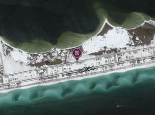 7724 White Sands Blvd, Navarre, FL 32566