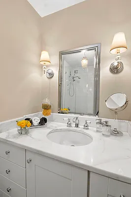 Sold by Corcoran | media 16