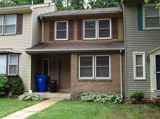 202 Westdale Dr, Waldorf, MD 20601