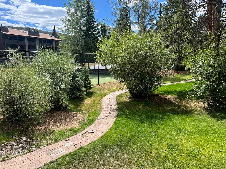520 Bills Ranch Rd #B263 — Photo 80