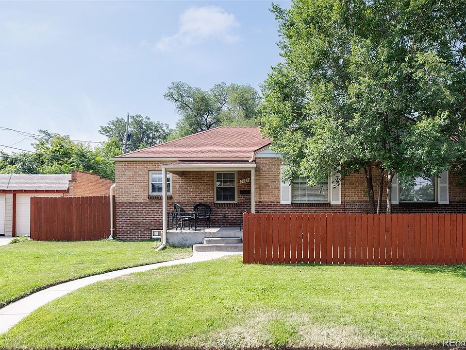 1st image of 5922 E 14th Avenue