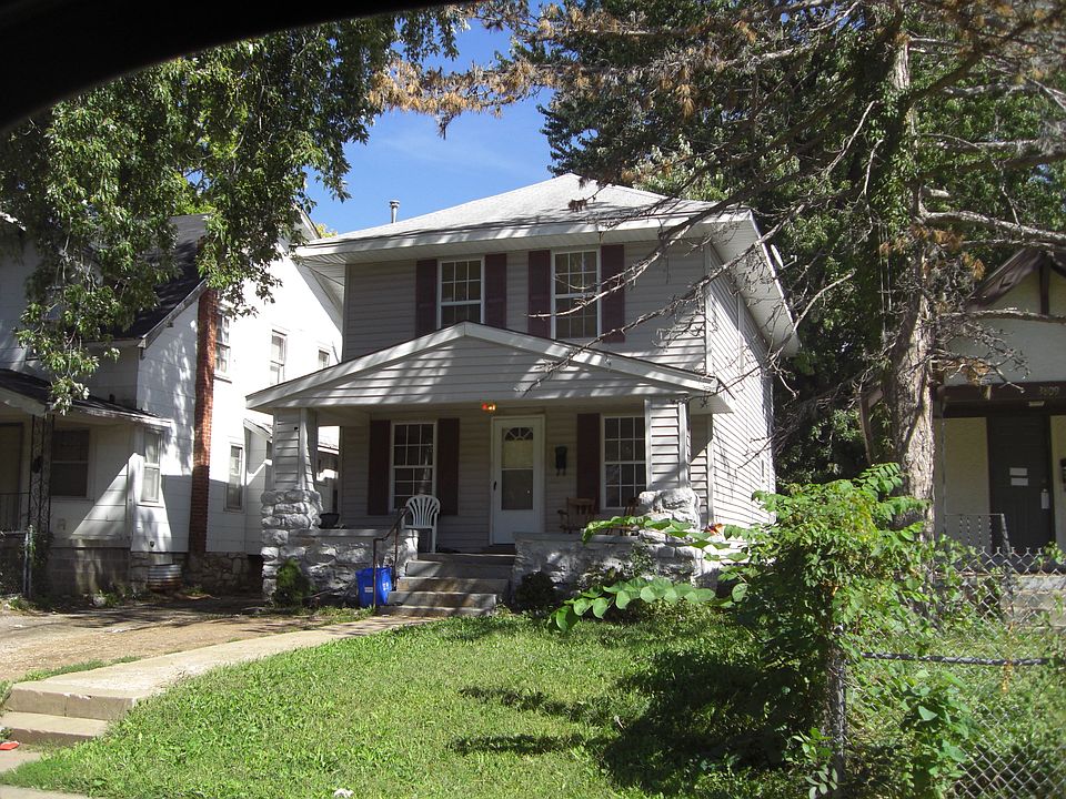 1st image of 3807 Agnes Ave