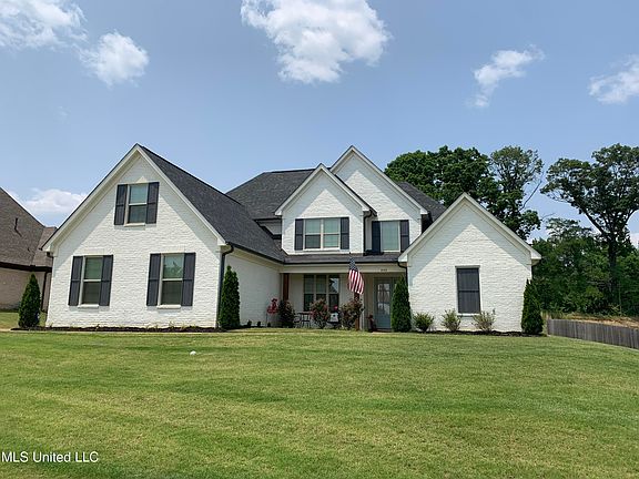 2nd image of 4144 Bakersfield Dr