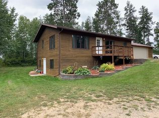50952 County Road 45, Bemidji, MN 56601