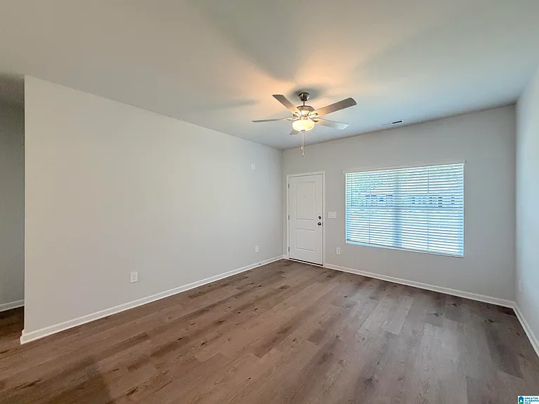 101 Olde Savannah Way — Photo 5