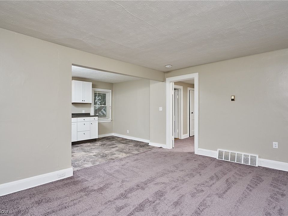 1170 Joy Ave, Akron, OH 44306 Zillow