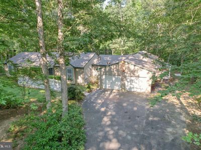 1332 Alley Mill Rd, Clayton, DE, 19938