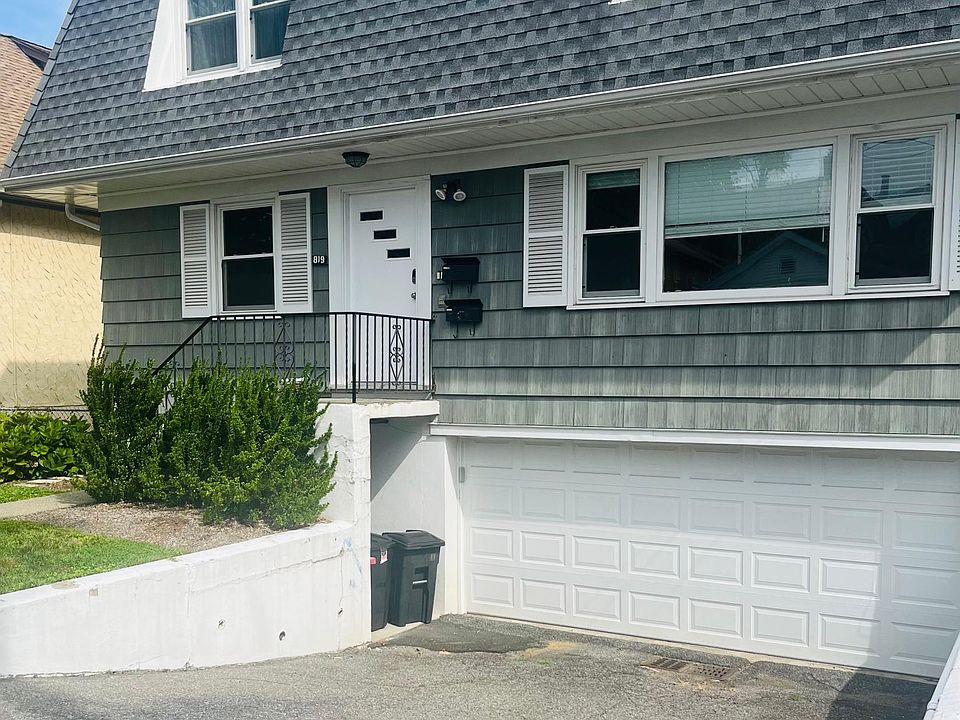 819 Lester Ave, Mamaroneck, NY 10543 Zillow