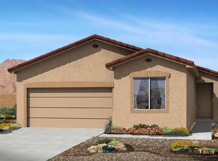 1999 Tesoro Loop NW, Los Lunas, NM 87031