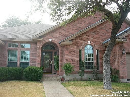 1st image of 13023 Vidorra Vista