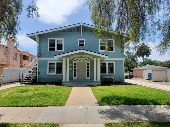 370-372 G St #370, Chula Vista, CA 91910