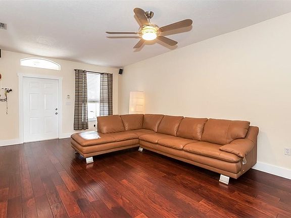 5th image of 248 Riverwalk Circle #248