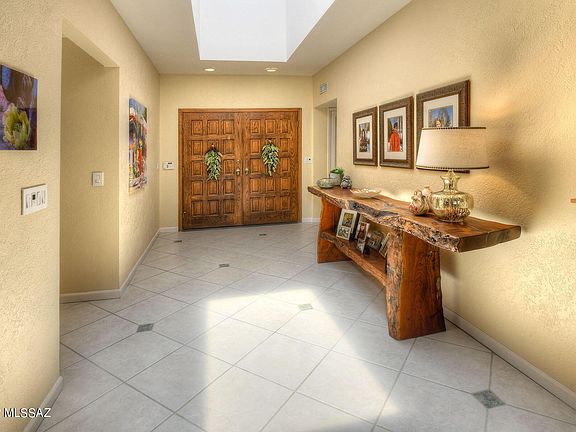 5th image of 8237 E Galinda Dr