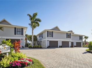 26773 Hickory BLVD #2, BONITA SPRINGS, FL 34134