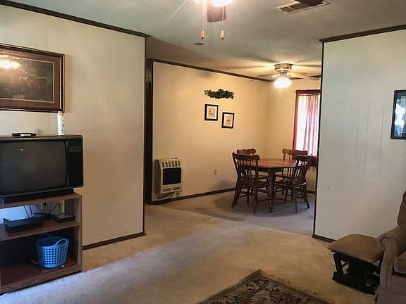 5th image of 209 Eastridge Dr