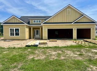 1529 Crooked Hook Road 3, North Myrtle Beach, SC 29582