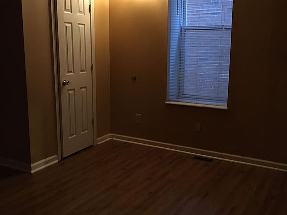 3rd image of 5518 Virginia Ave #1