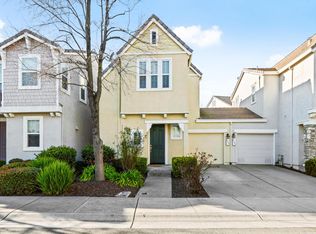 3541 Tice Creek Way, Sacramento, CA