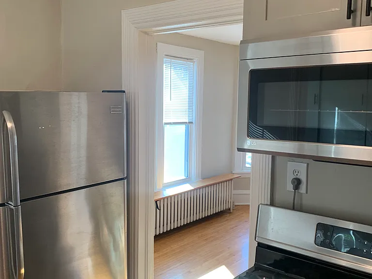 3111 Dupont Ave S #1 — Photo 8