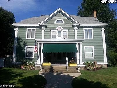 1st image of 1417 Cohassett Ave
