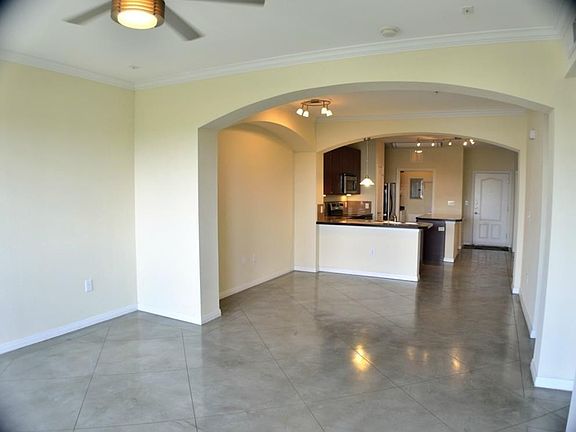 4th image of 2505 San Gabriel St APT 507
