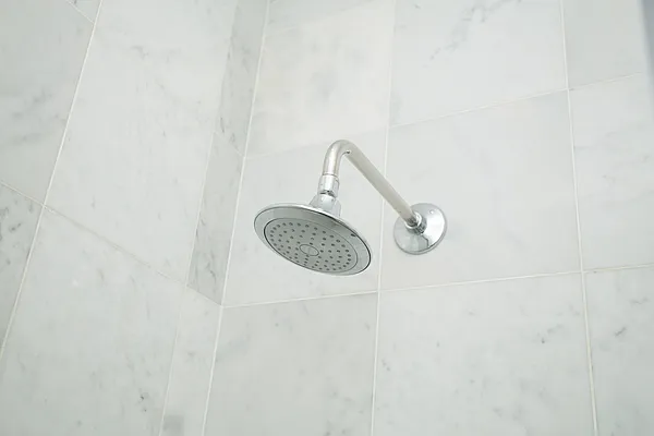 Rented by Blip LLC | media 10