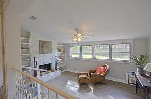 Extra Room / Office
