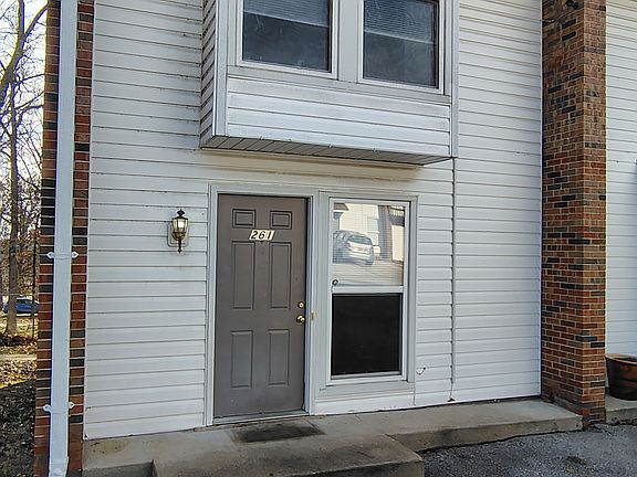 3rd image of 261 Pearl Dr #261