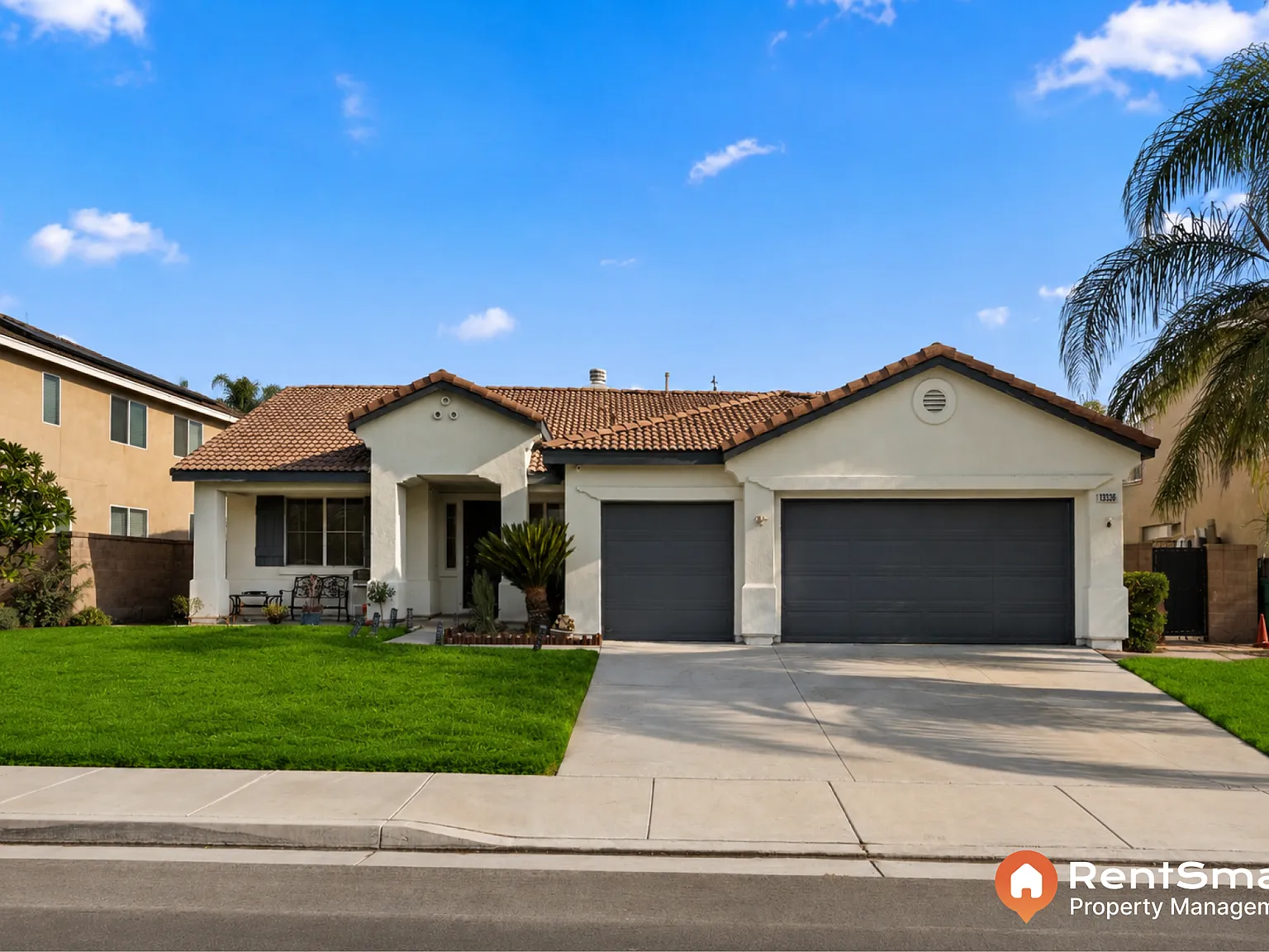 4 bed, 2294 sqft, $3,800 — Photo 1