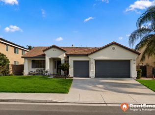 13338 Heather Lee St, Corona, CA 92880