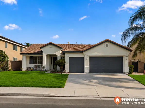 13338 Heather Lee St, Corona, CA 92880