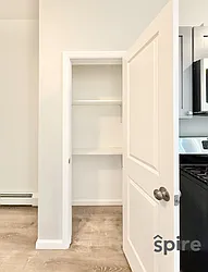 Rented by Spire Group