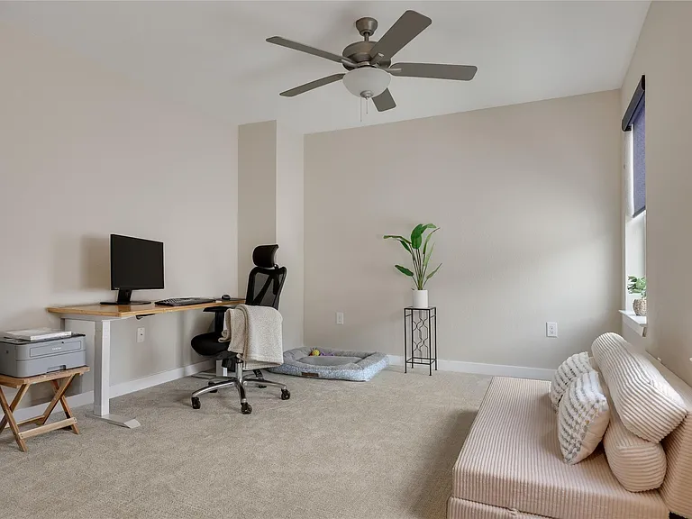 5403 Dimesky Ln — Photo 18